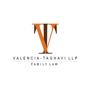 Valencia-Taghavi Family Law